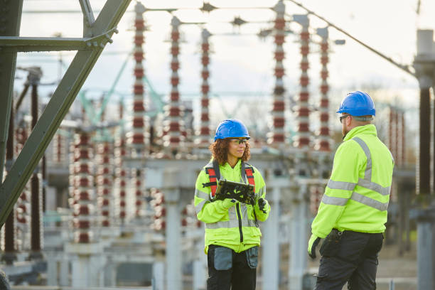Best Home Electrical Repair  in Groton, SD
