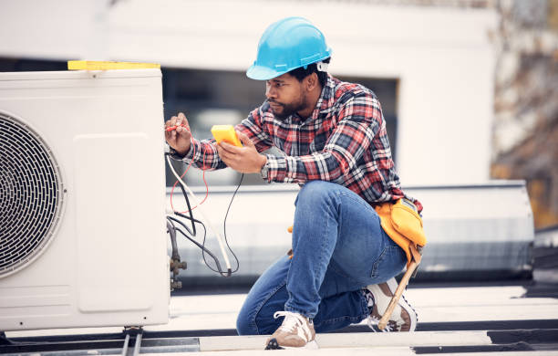 Best Affordable Electrician  in Groton, SD