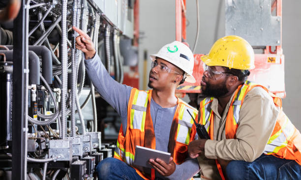  Groton, SD Electrician Pros