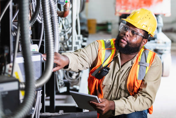Best Electrical Troubleshooting Services  in Groton, SD